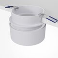 abovo_fdd6660b-a482-44f5-ae73-cf841da4b887_031standard_render_technical_feature_dl062-gu10-w_standard
