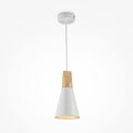 abovo_fdf1ea3e-8983-4b3b-8ce8-7f71901df544_026standard_render_main_image_p359-pl-140-w_standard