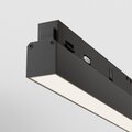 abovo_fe1cfb37-97dd-4ece-b778-0543d4b19edf_009standard_render_element_tr030-2-24w4k-b_w_standard
