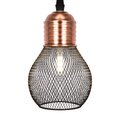 abovo_fe50f5f8-8663-4268-a96f-140025ed2603_render_element_fr4011pl-03bbs_w_standard_(1)