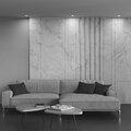 abovo_fe5ecadf-de89-4ee9-9aed-cc461eaa8d1d_030standard_how_it_shines_dl048-01w_standard