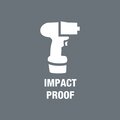 abovo_feature_icon_impact_proof