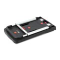 abovo_ff-st_6
