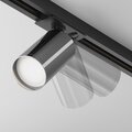 abovo_ffa86671-206a-4c5f-bd24-c660310e1dda_028standard_render_mobility_and_control_feature_tr020-1-u-gu10-bgf_standard