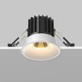 abovo_ffac4957-226f-48e3-910c-555f958adb6b_render_mobility_and_control_feature_dl058-7w2.7k-w_standard