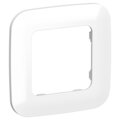 abovo_fi-m12-31-20-k01