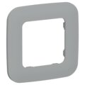 abovo_fi-m12-31-20-k03