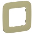 abovo_fi-m12-31-20-k26