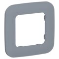 abovo_fi-m12-31-20-k35