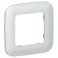 abovo_fi-m12-31-20-k36
