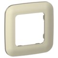 abovo_fi-m12-31-20-k37