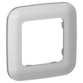 abovo_fi-m12-31-20-k47