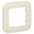 abovo_fi-m12-31-20-k86
