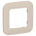 abovo_fi-m12-31-20-k88