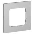 abovo_fi-m12-32-20-k47