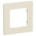 abovo_fi-m12-32-20-k86