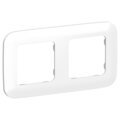 abovo_fi-m22-31-20-k01
