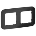 abovo_fi-m22-31-20-k02