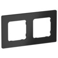 abovo_fi-m22-32-20-k02