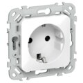abovo_fi-r11-16-1-k01