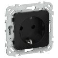 abovo_fi-r11-16-1-k02