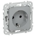 abovo_fi-r11-16-1-k03