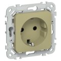 abovo_fi-r14-16-1-k26