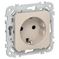 abovo_fi-r14-16-1-k88