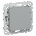abovo_fi-v10-0-10-1-k03