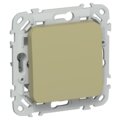 abovo_fi-v10-0-10-1-k26