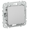 abovo_fi-v10-0-10-1-k47
