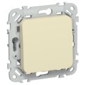abovo_fi-v10-0-10-1-k87
