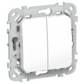 abovo_fi-v20-0-10-1-k01