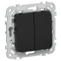 abovo_fi-v20-0-10-1-k02