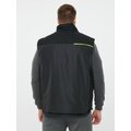 abovo_fidj3gn-grey-black_4