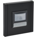 abovo_fp-ms11-n-150-05-k02