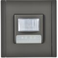 abovo_fp-ms11-n-150-05-k03_dop_1