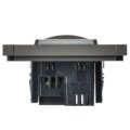 abovo_fp-ms11-n-150-05-k03_dop_2