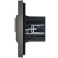 abovo_fp-ms11-n-150-05-k03_dop_3