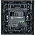 abovo_fp-ms11-n-150-05-k03_dop_4