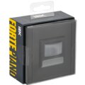 abovo_fp-ms11-n-150-05-k03_up