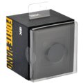abovo_fp-rt11-k03_up