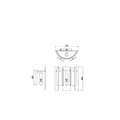 abovo_fr5198wl-01ch_1