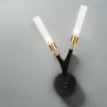 abovo_fr5213wl-02b_2