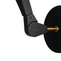 abovo_fr5213wl-02b_4