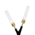 abovo_fr5213wl-02b_8