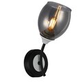 abovo_fr5227wl-01b_2