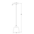 abovo_fr5275pl-01ch_1
