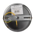 abovo_fr5275pl-01ch_8