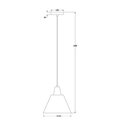 abovo_fr5276pl-01n_1